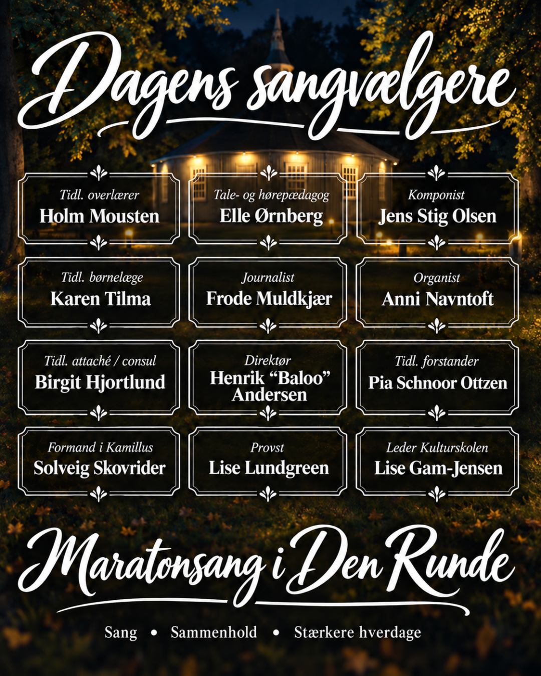 Sangvaelgere_endelig.png